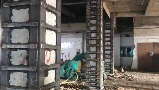 事實勝于雄辯，服務(wù)創(chuàng)造價值